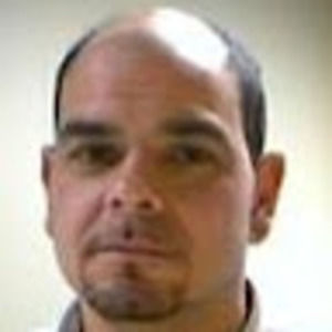 Meet your Posher, Paul